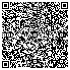 QR code with Teppco Crude Pipeline LP contacts