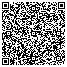 QR code with Abercrombie & Fitch contacts