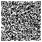 QR code with Mearle's College Drive In contacts