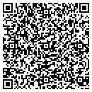 QR code with Brian G Johnson contacts