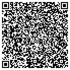 QR code with Custom Specialties Company contacts