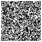 QR code with A Bunch Fun Entertainment P contacts