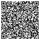 QR code with Marshalls contacts