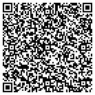 QR code with Silver J Western Wear contacts