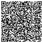 QR code with Global Servo Hydraulics Inc contacts
