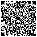 QR code with Alcoholic Anonymous contacts