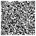QR code with Academy of Beh Med & HLT Psych contacts