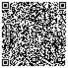 QR code with Russak Properties Ltd contacts