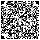 QR code with Diana's Mexican Food Products contacts