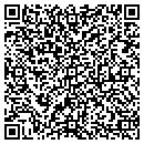 QR code with AG Credit of Texas PCA contacts