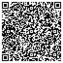 QR code with Botonical Palace contacts
