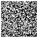 QR code with Devarga Mallett contacts