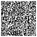 QR code with Nardo Torres contacts