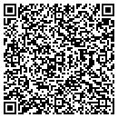 QR code with Call ME Coco contacts