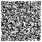 QR code with Emerald Signs & Systems contacts