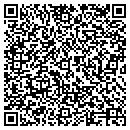 QR code with Keith Aardvark Moving contacts