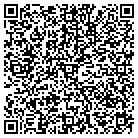 QR code with Beathard Home Remodeling & Rpr contacts