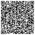 QR code with Compliance Sampling & Analysis contacts