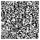 QR code with Jensen Insurance Agency contacts