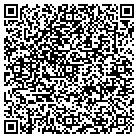 QR code with Technolgraphics Printing contacts