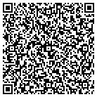 QR code with Integrity Return Service contacts