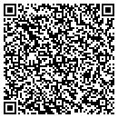QR code with Echelon Entertainment contacts