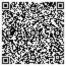 QR code with Bold Concepts & Tile contacts