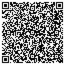 QR code with Waltons Mountain contacts