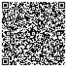 QR code with Greer's Investigations & Scrty contacts