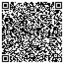 QR code with Wood Service Plumbing contacts