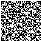 QR code with Procare Building Service Of Texas contacts