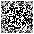 QR code with Aim Alliance Intrntl Marketing contacts