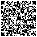 QR code with Lee Huang & Assoc contacts