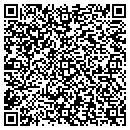 QR code with Scotts Rainbow Orchids contacts