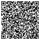 QR code with TCG Consulting contacts