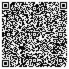 QR code with Roaring Springs Ranch Club Inc contacts