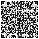 QR code with Gas System contacts