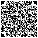 QR code with Tom Money Photography contacts