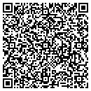 QR code with Standard Air Parts contacts