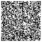 QR code with Victoria Perfusion Service contacts