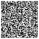 QR code with ACM Bobcat & Backhoe Service contacts