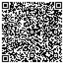 QR code with Joseph Shaw CPA contacts