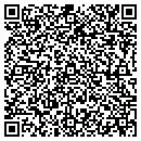 QR code with Feathered Nest contacts