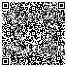 QR code with Carlson Vagonlit Travel contacts