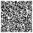QR code with Ana's Restaurant contacts
