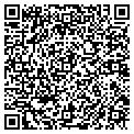 QR code with Maloufs contacts