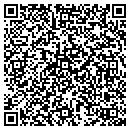 QR code with Air-Ad Promotions contacts