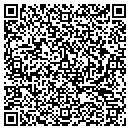 QR code with Brenda Moore Nails contacts