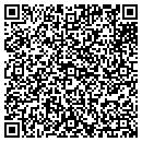 QR code with Sherwin-Williams contacts