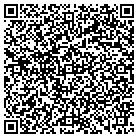 QR code with Barry Carnahan Contractin contacts